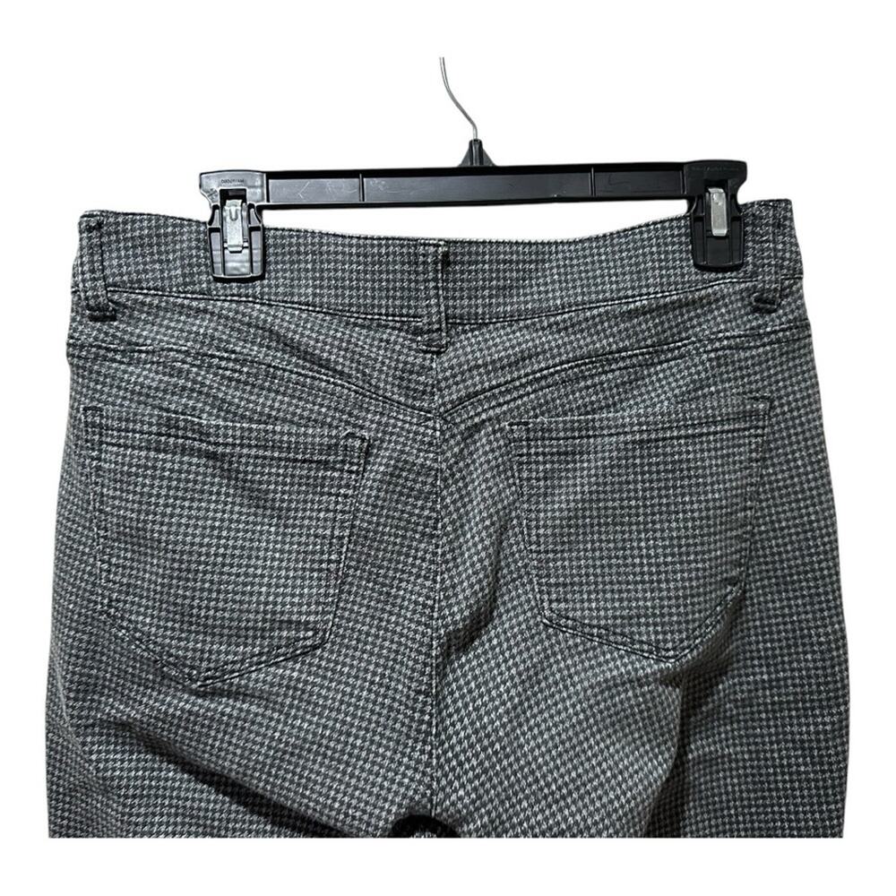 Democracy Jeggings - Picture 4 of 5